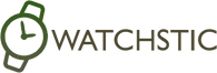 Footer Logo