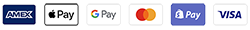 payment images